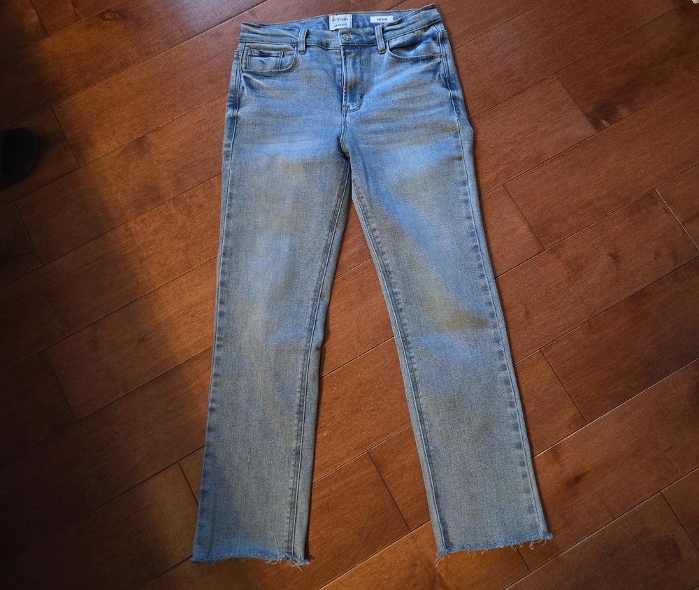 Kensie Jeans
